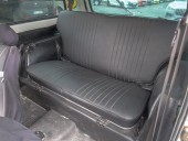 Lada Niva 1.6i 55KW 1991 – ADAM BERNAU