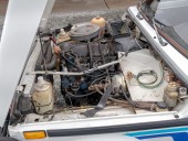 Lada Niva 1.6i 55KW 1991 – ADAM BERNAU