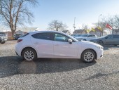 Mazda 3 2.2D 110KW – NAVIGACE