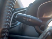 Mazda 3 2.2D 110KW – NAVIGACE