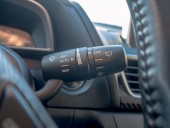 Mazda 3 2.2D 110KW – NAVIGACE