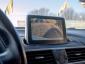 Mazda 3 2.2D 110KW – NAVIGACE