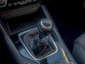 Mazda 3 2.2D 110KW – NAVIGACE