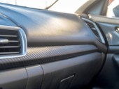 Mazda 3 2.2D 110KW – NAVIGACE