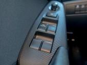 Mazda 3 2.2D 110KW – NAVIGACE