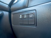 Mazda 3 2.2D 110KW – NAVIGACE