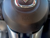 Mazda 3 2.2D 110KW – NAVIGACE