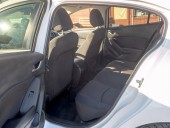 Mazda 3 2.2D 110KW – NAVIGACE