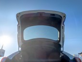 Mazda 3 2.2D 110KW – NAVIGACE