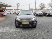 Land Rover Range Rover Evoque 2.2D 140KW 4x4 – MAT