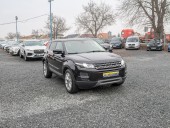 Land Rover Range Rover Evoque 2.2D 140KW 4x4 – MAT