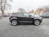 Land Rover Range Rover Evoque 2.2D 140KW 4x4 – MAT