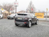 Land Rover Range Rover Evoque 2.2D 140KW 4x4 – MAT