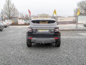 Land Rover Range Rover Evoque 2.2D 140KW 4x4 – MAT