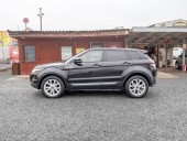 Land Rover Range Rover Evoque 2.2D 140KW 4x4 – MAT
