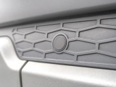 Land Rover Range Rover Evoque 2.2D 140KW 4x4 – MAT