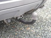 Land Rover Range Rover Evoque 2.2D 140KW 4x4 – MAT