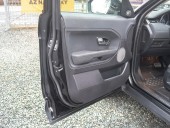 Land Rover Range Rover Evoque 2.2D 140KW 4x4 – MAT