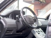 Land Rover Range Rover Evoque 2.2D 140KW 4x4 – MAT