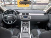 Land Rover Range Rover Evoque 2.2D 140KW 4x4 – MAT