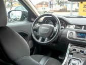 Land Rover Range Rover Evoque 2.2D 140KW 4x4 – MAT