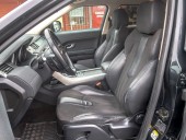 Land Rover Range Rover Evoque 2.2D 140KW 4x4 – MAT