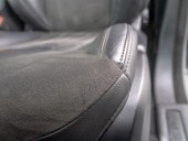 Land Rover Range Rover Evoque 2.2D 140KW 4x4 – MAT