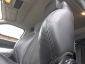 Land Rover Range Rover Evoque 2.2D 140KW 4x4 – MAT