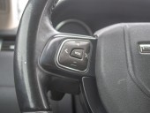 Land Rover Range Rover Evoque 2.2D 140KW 4x4 – MAT