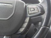 Land Rover Range Rover Evoque 2.2D 140KW 4x4 – MAT