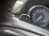 Land Rover Range Rover Evoque 2.2D 140KW 4x4 – MAT