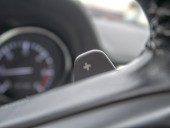 Land Rover Range Rover Evoque 2.2D 140KW 4x4 – MAT