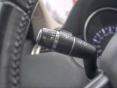 Land Rover Range Rover Evoque 2.2D 140KW 4x4 – MAT