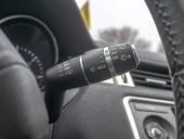 Land Rover Range Rover Evoque 2.2D 140KW 4x4 – MAT