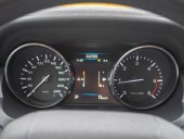 Land Rover Range Rover Evoque 2.2D 140KW 4x4 – MAT