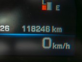 Land Rover Range Rover Evoque 2.2D 140KW 4x4 – MAT