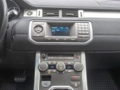 Land Rover Range Rover Evoque 2.2D 140KW 4x4 – MAT