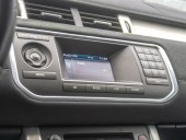 Land Rover Range Rover Evoque 2.2D 140KW 4x4 – MAT