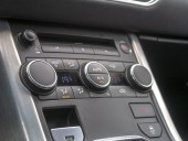 Land Rover Range Rover Evoque 2.2D 140KW 4x4 – MAT