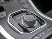 Land Rover Range Rover Evoque 2.2D 140KW 4x4 – MAT