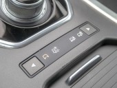 Land Rover Range Rover Evoque 2.2D 140KW 4x4 – MAT