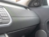 Land Rover Range Rover Evoque 2.2D 140KW 4x4 – MAT