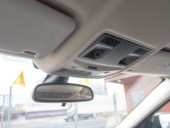 Land Rover Range Rover Evoque 2.2D 140KW 4x4 – MAT