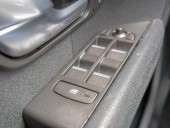 Land Rover Range Rover Evoque 2.2D 140KW 4x4 – MAT