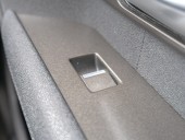 Land Rover Range Rover Evoque 2.2D 140KW 4x4 – MAT