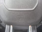 Land Rover Range Rover Evoque 2.2D 140KW 4x4 – MAT