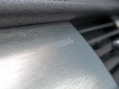 Land Rover Range Rover Evoque 2.2D 140KW 4x4 – MAT