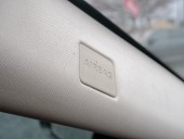 Land Rover Range Rover Evoque 2.2D 140KW 4x4 – MAT