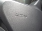 Land Rover Range Rover Evoque 2.2D 140KW 4x4 – MAT