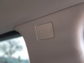 Land Rover Range Rover Evoque 2.2D 140KW 4x4 – MAT